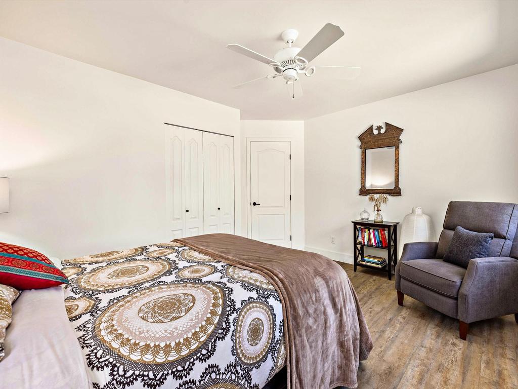 Listing Image for R2819219