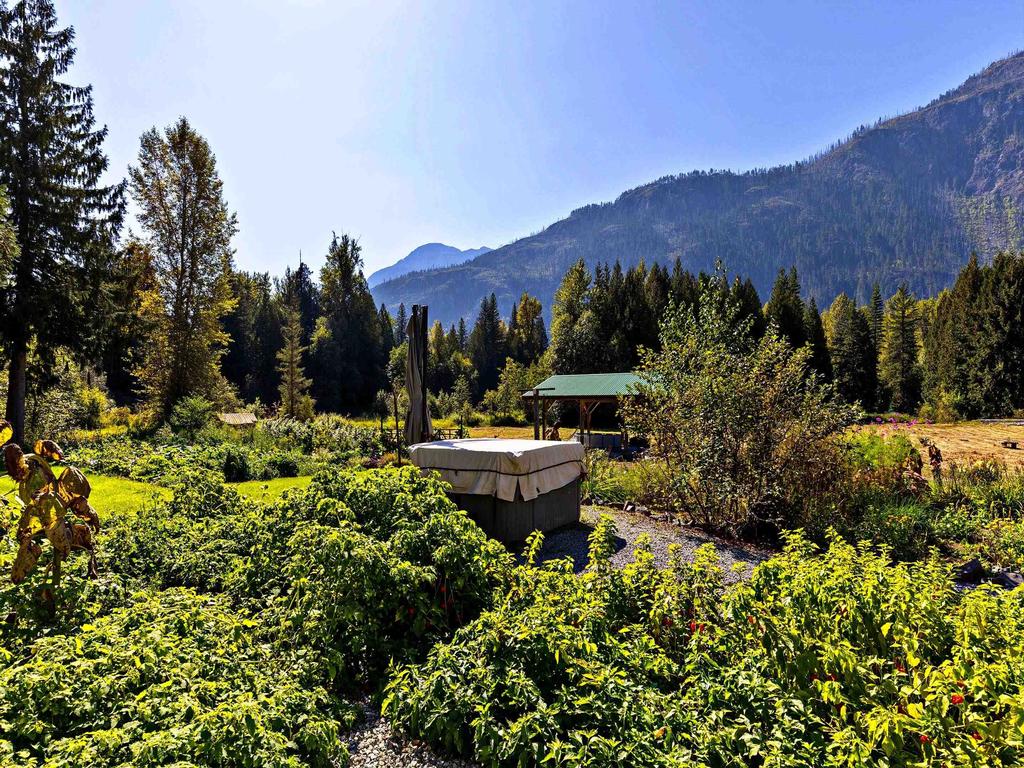 Listing Image for R2819219