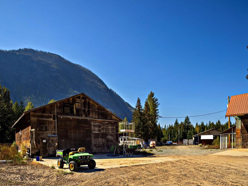 Listing Image for R2819219