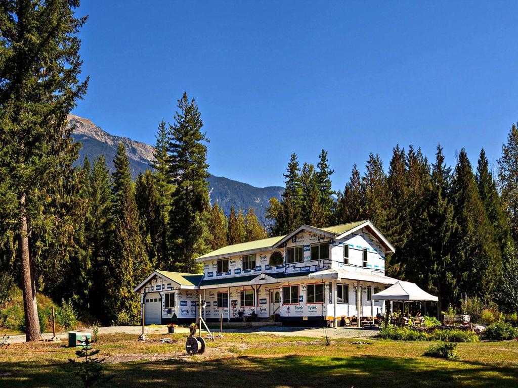 Listing Image for R2819219