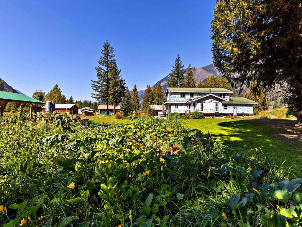 Listing Image for R2819219