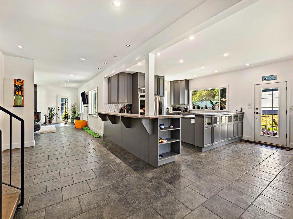 Listing Image for R2819219