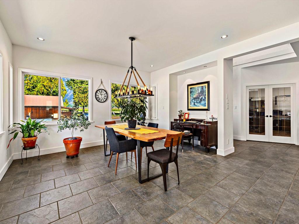 Listing Image for R2819219