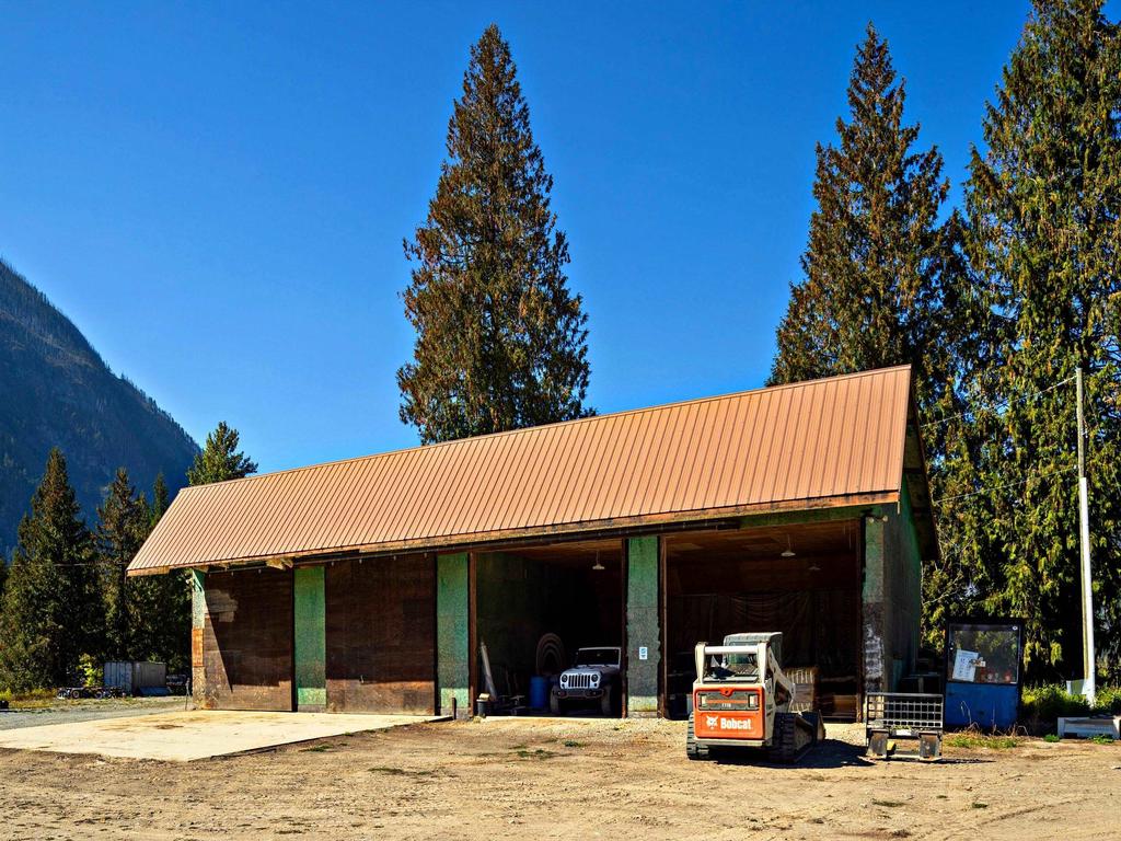 Listing Image for R2819219