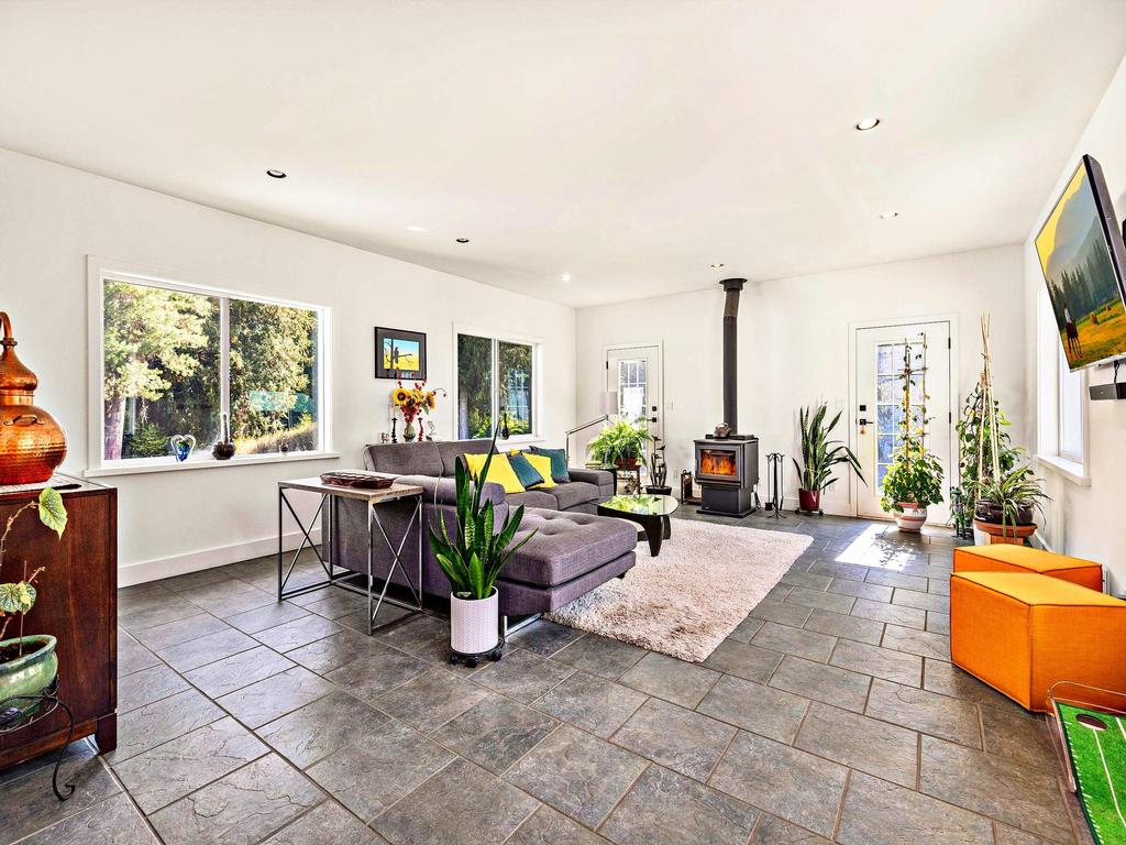 Listing Image for R2819219