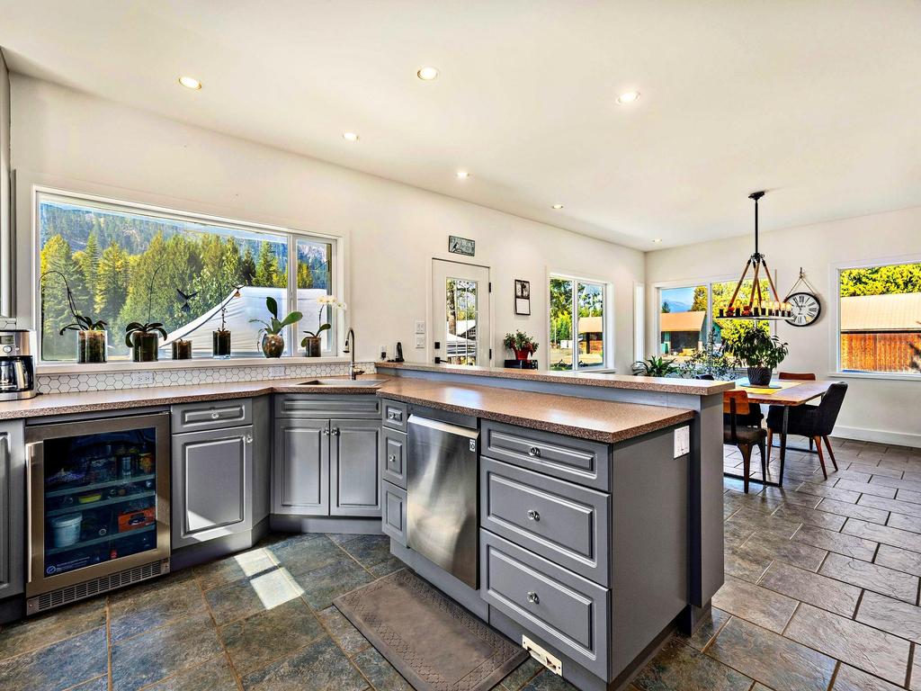 Listing Image for R2819219