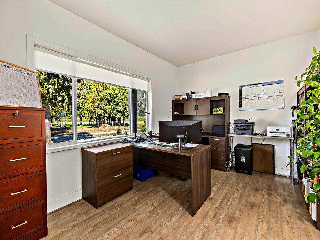 Listing Image for R2819219