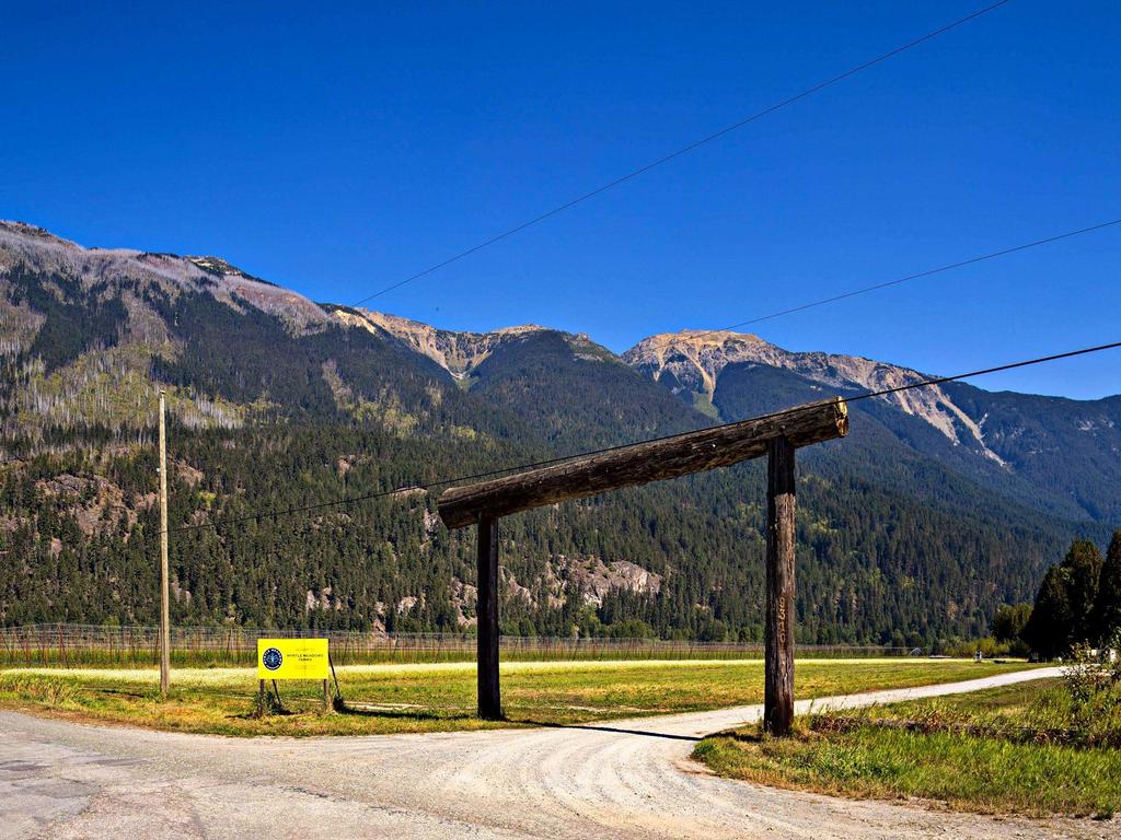 Listing Image for R2819219