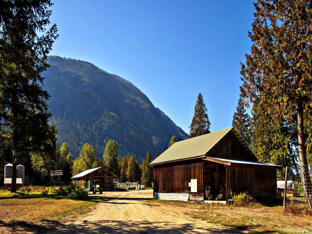 Listing Image for R2819219