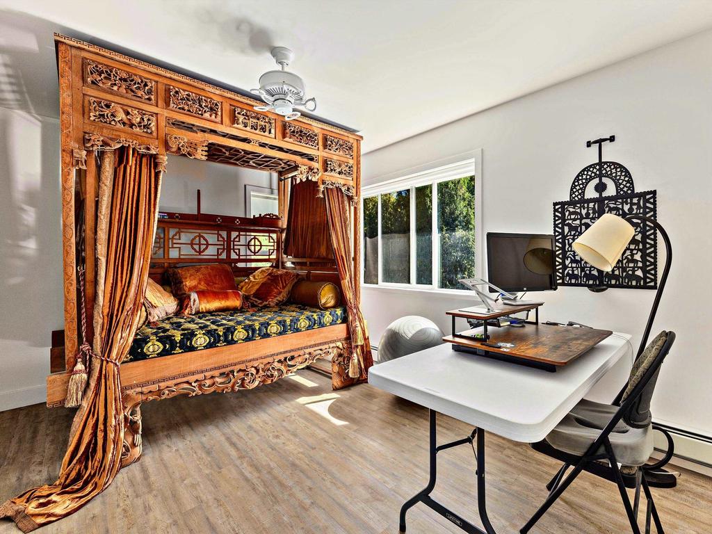 Listing Image for R2819219