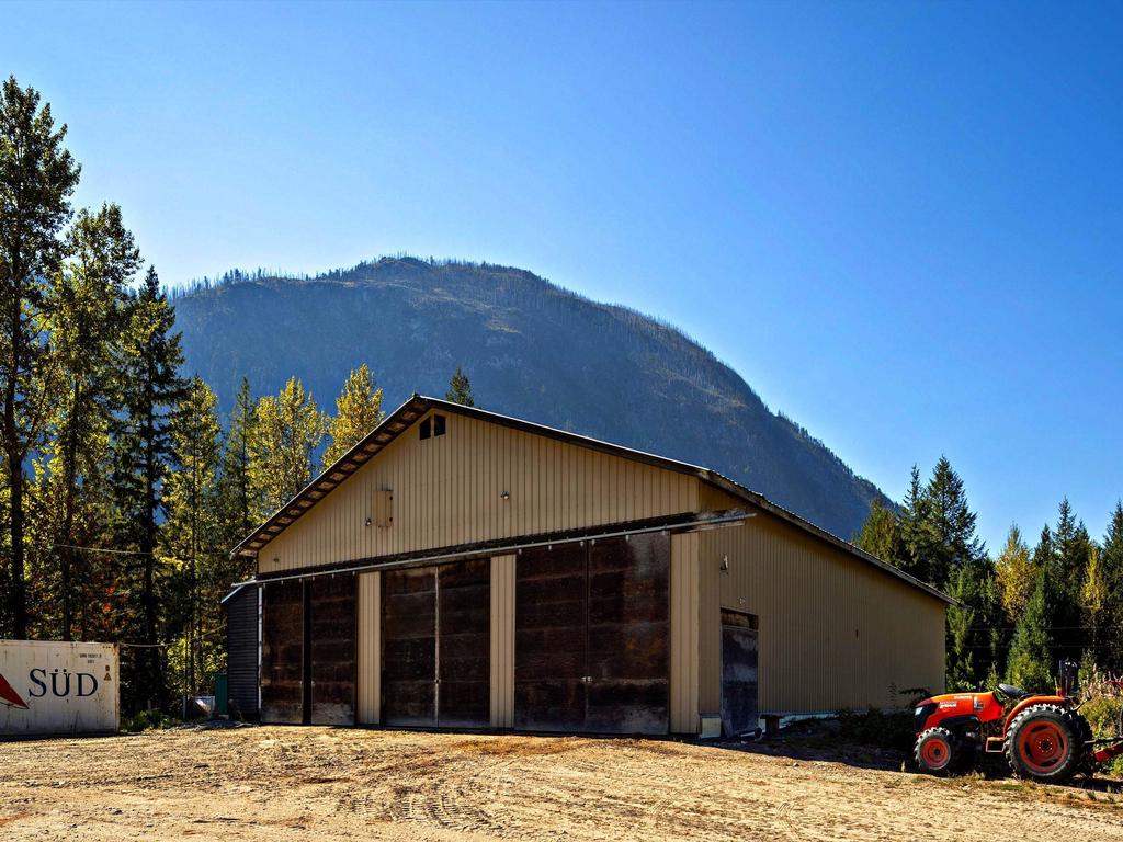 Listing Image for R2819219