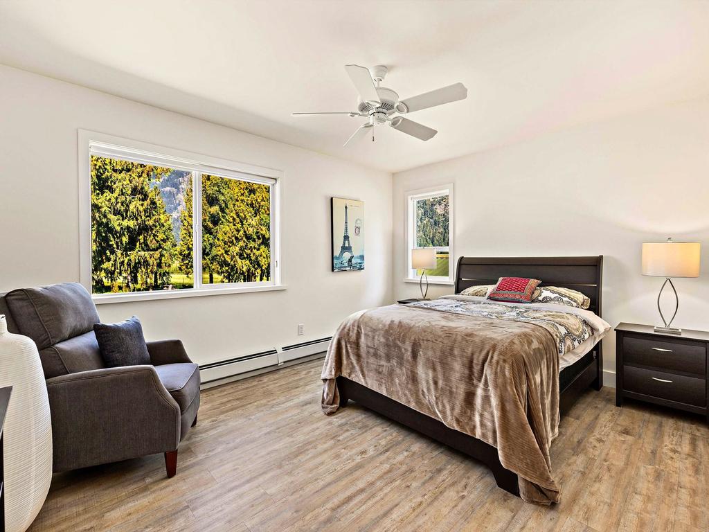 Listing Image for R2819219