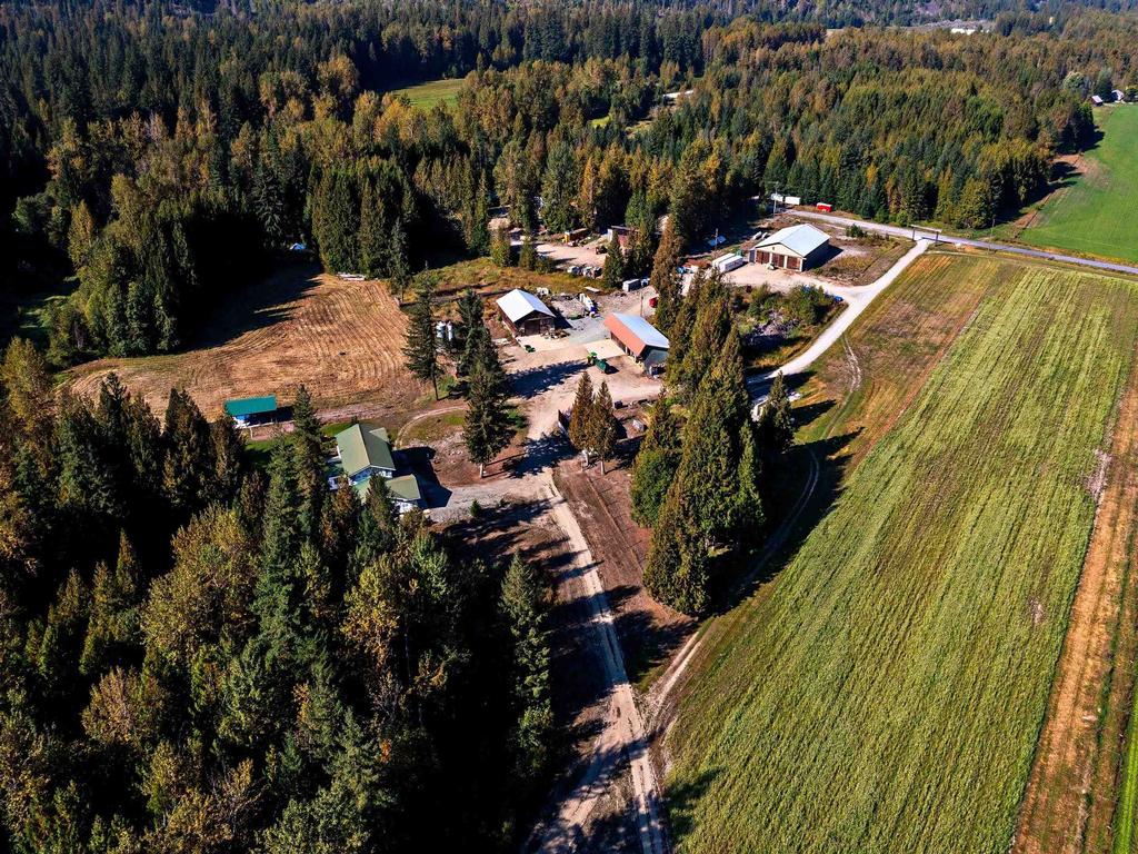 Listing Image for R2819219