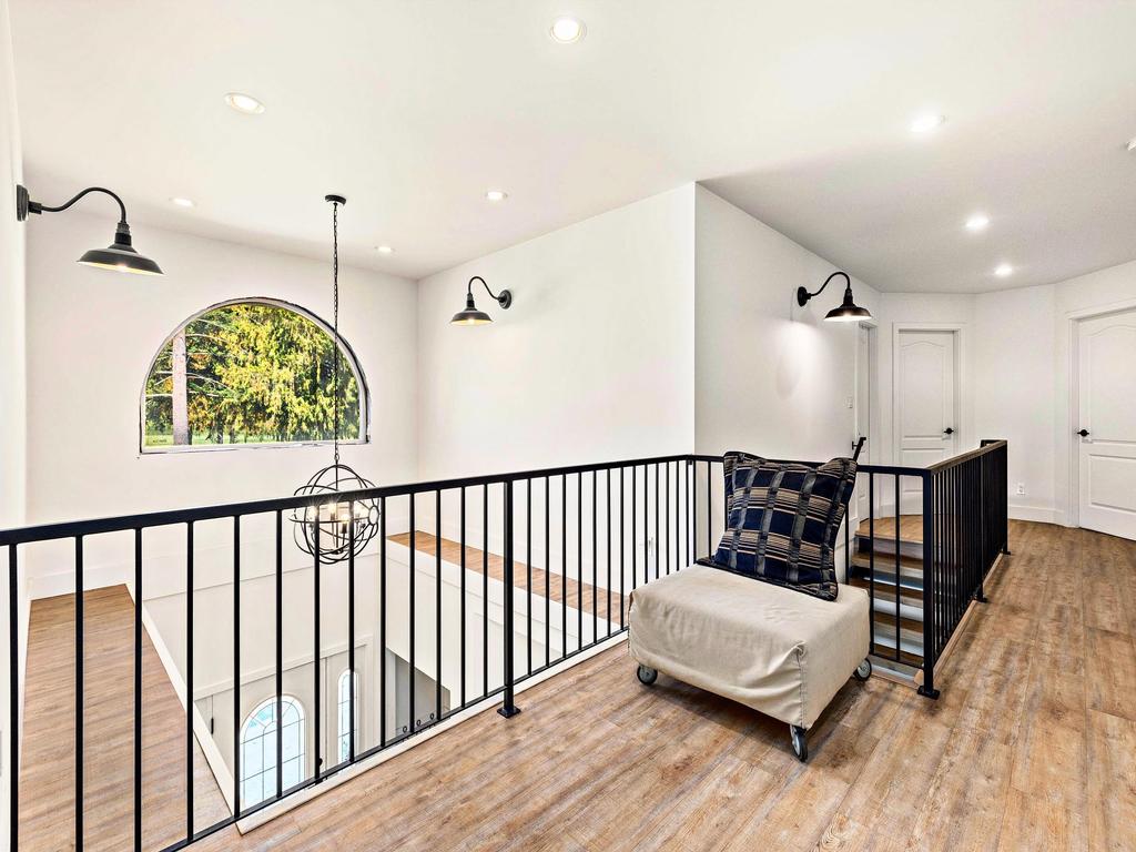 Listing Image for R2819219