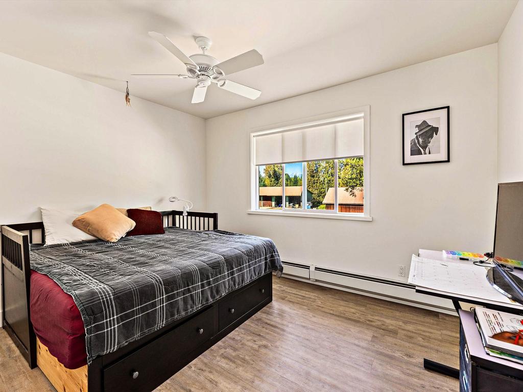 Listing Image for R2819219