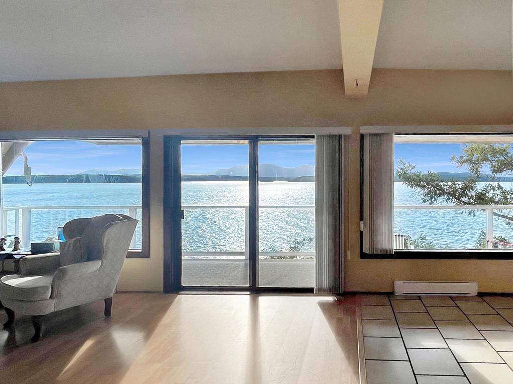 Listing Image for R2820072