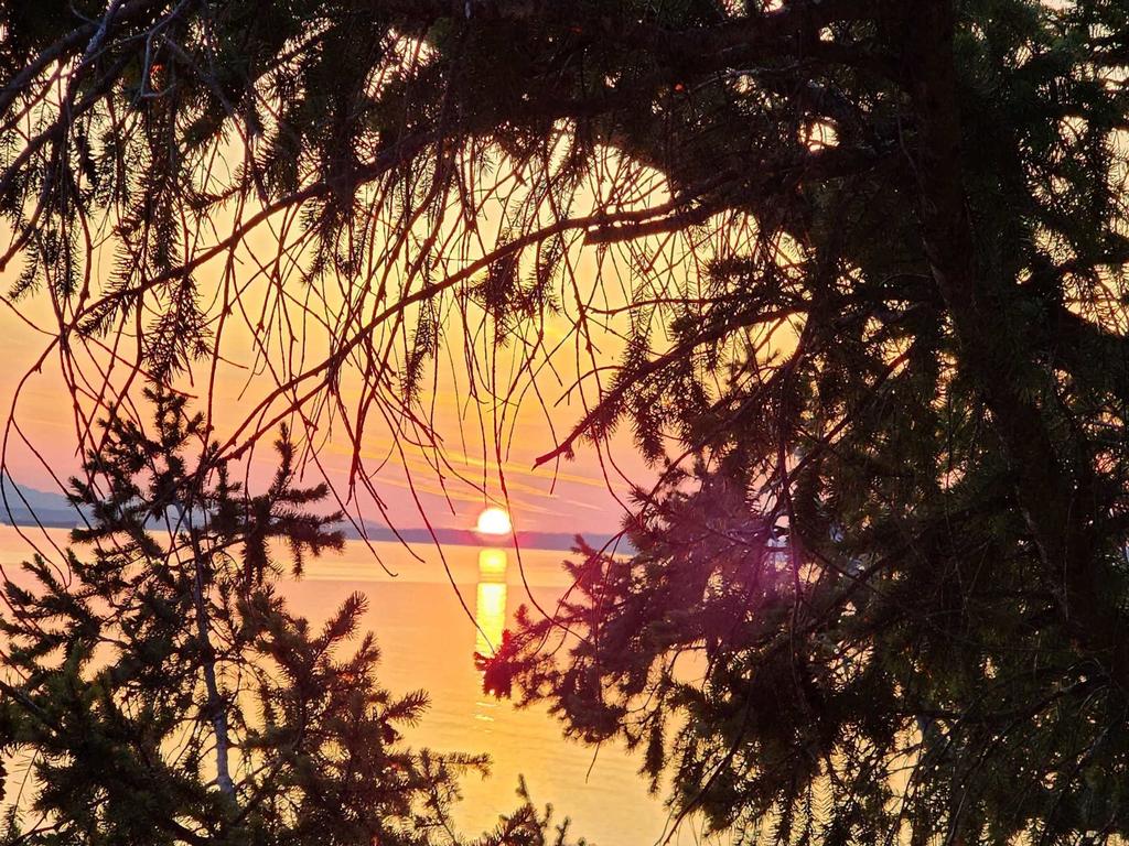 Listing Image for R2820072