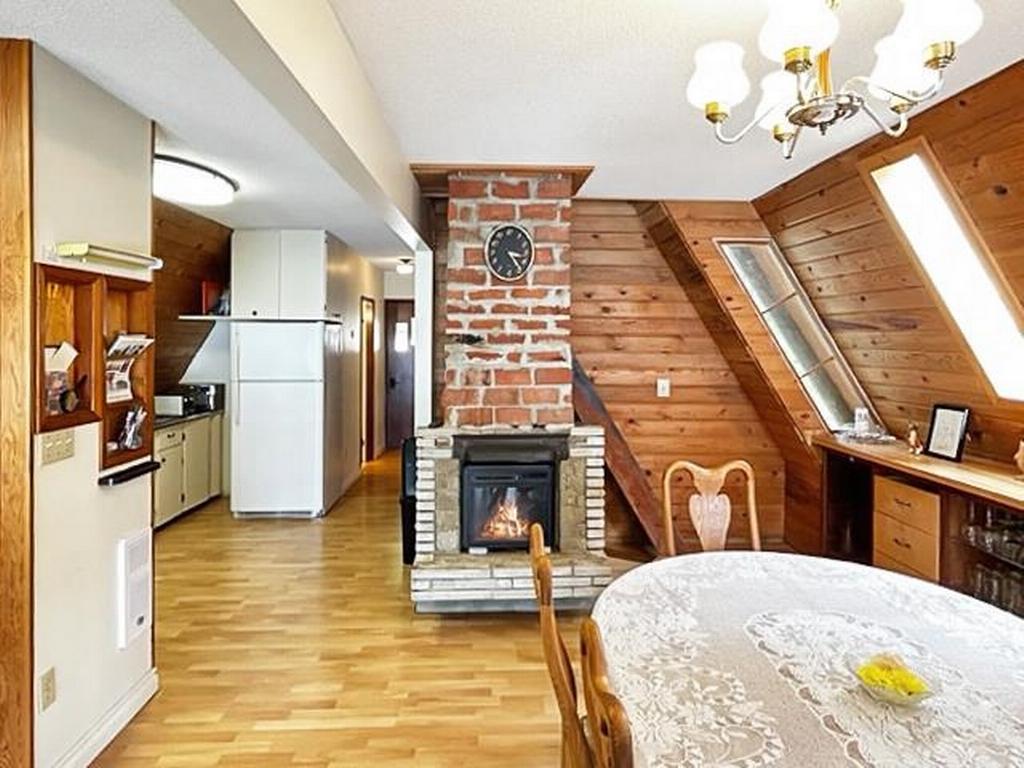 Listing Image for R2820072