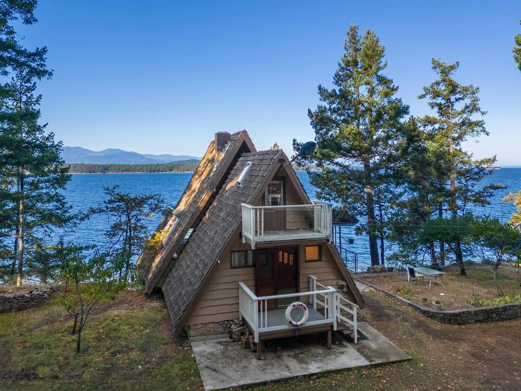 Listing Image for R2820072