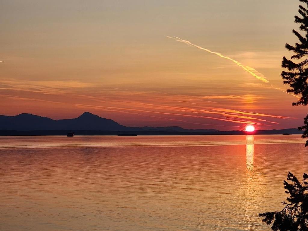 Listing Image for R2820072