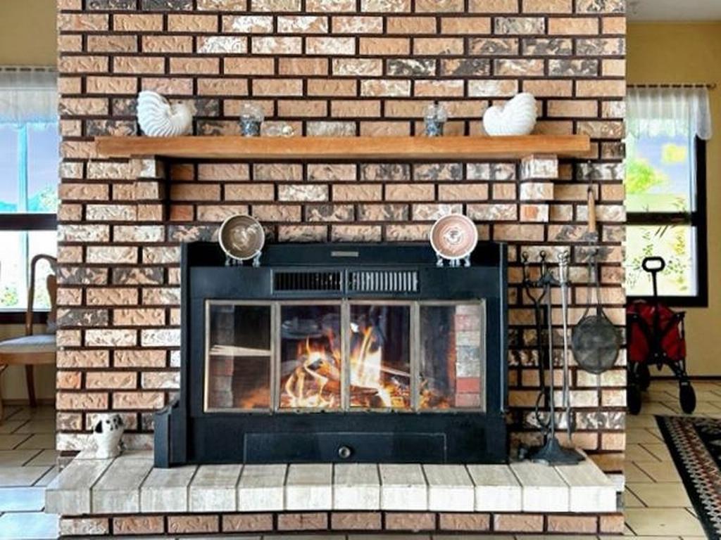 Listing Image for R2820072