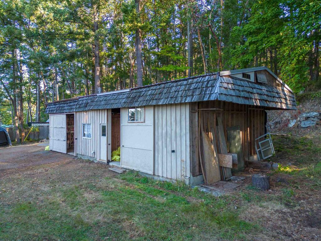 Listing Image for R2820072