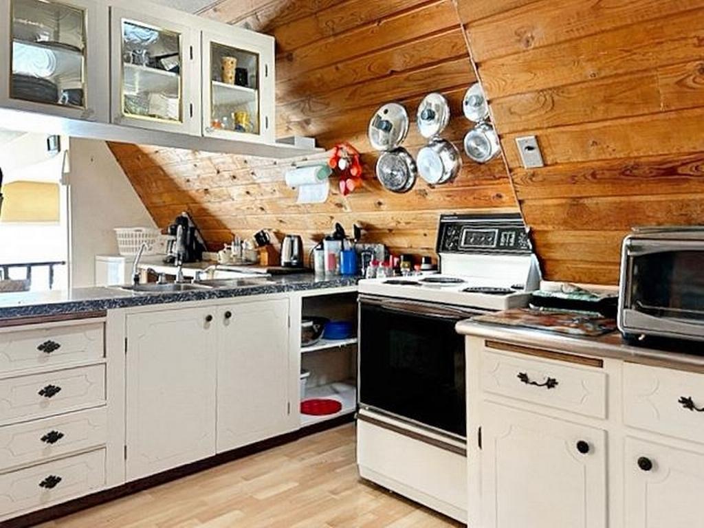 Listing Image for R2820072