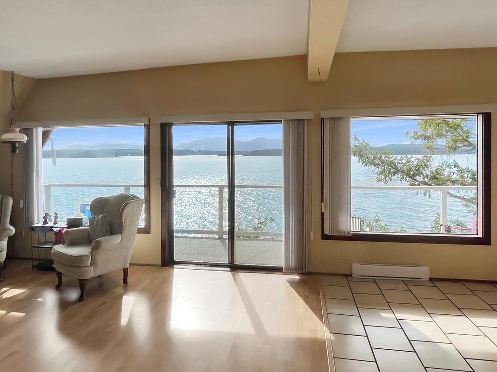 Listing Image for R2820072