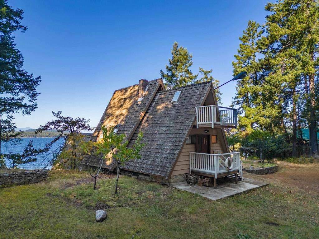 Listing Image for R2820072