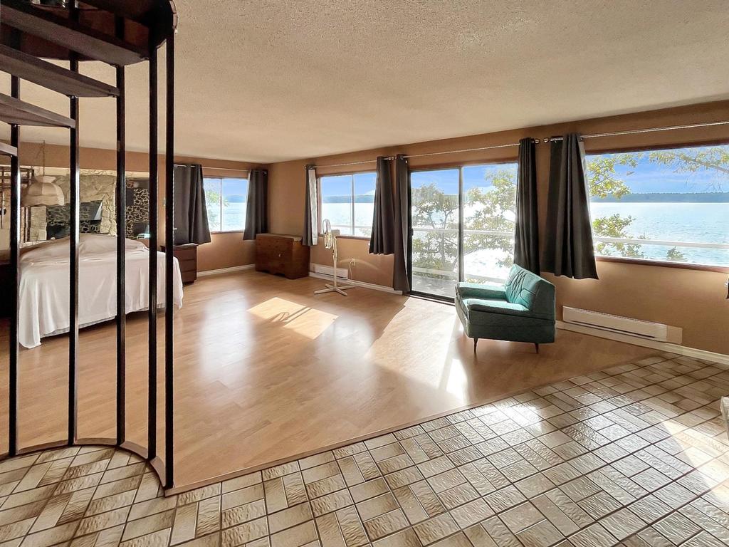 Listing Image for R2820072