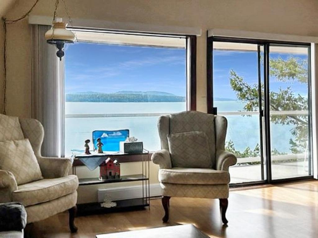 Listing Image for R2820072