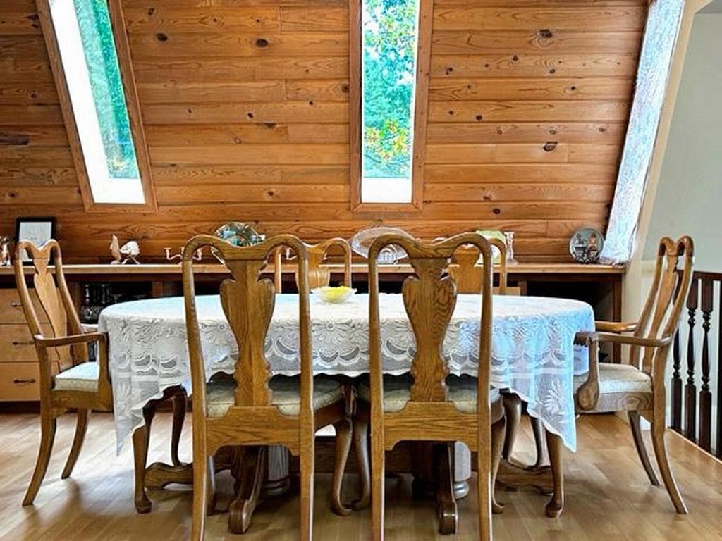 Listing Image for R2820072