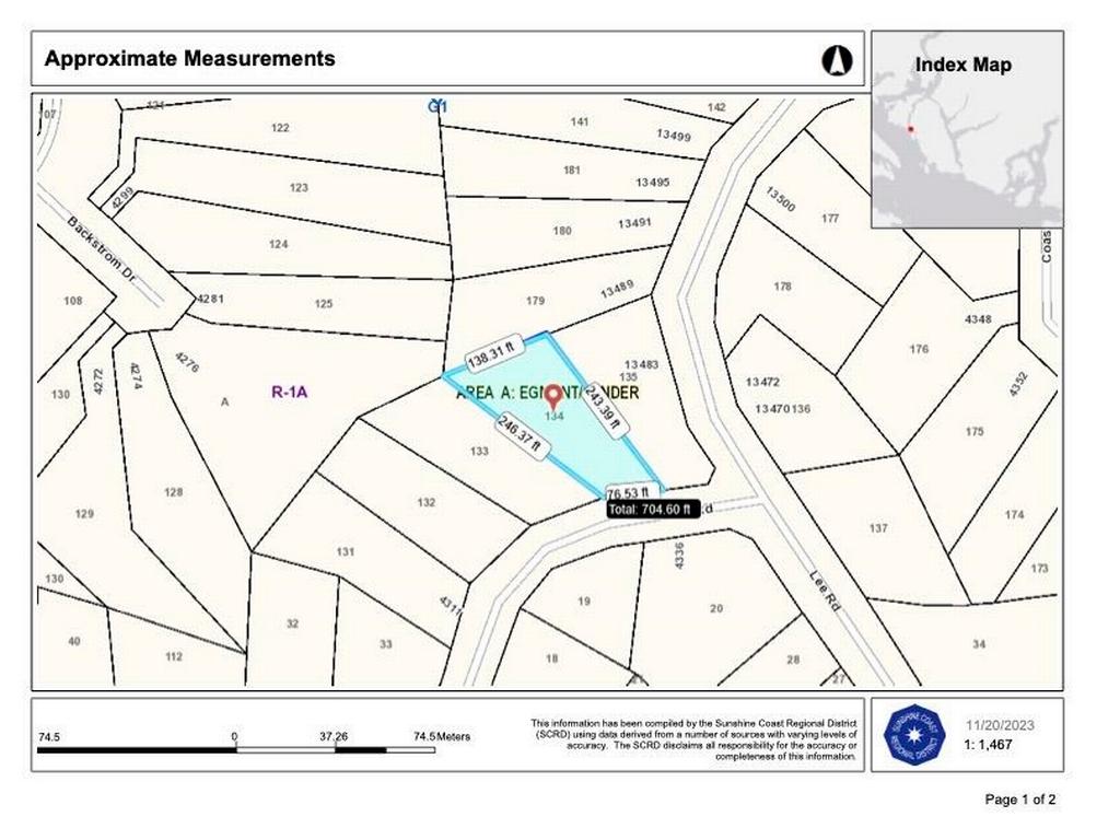 Listing Image for R2833726