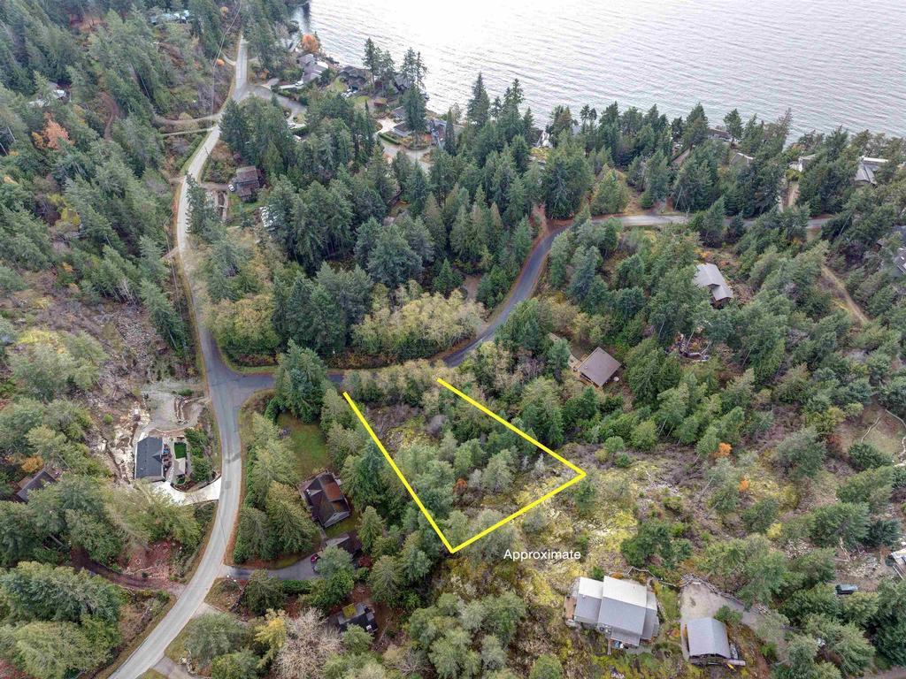 Listing Image for R2833726