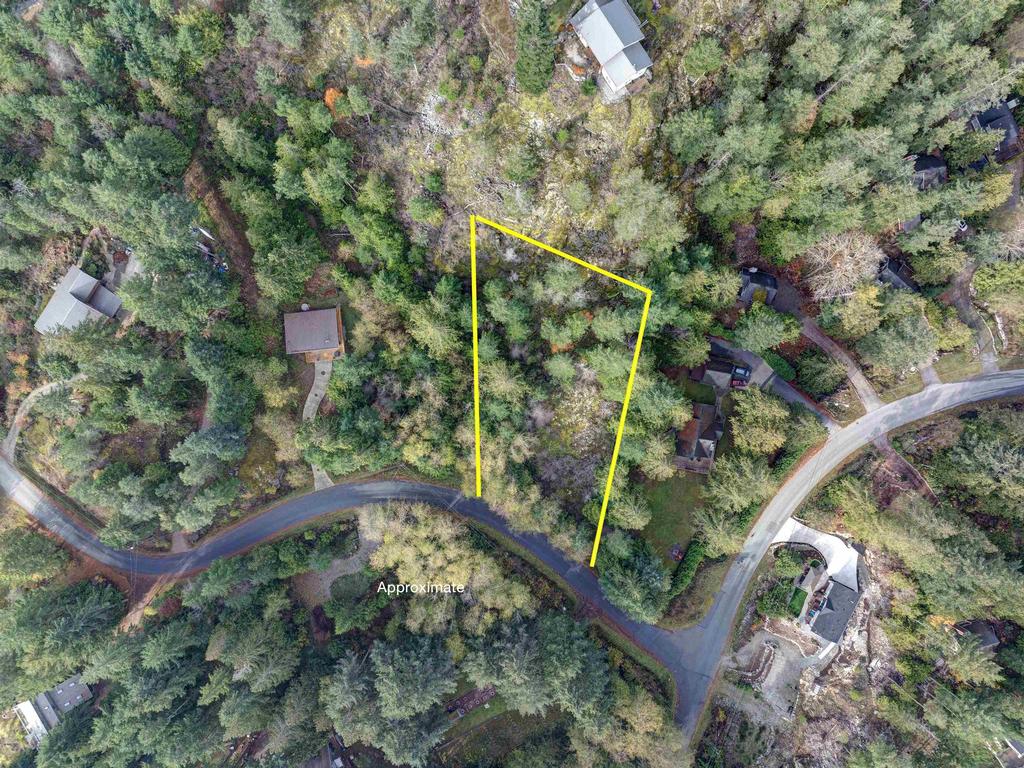 Listing Image for R2833726