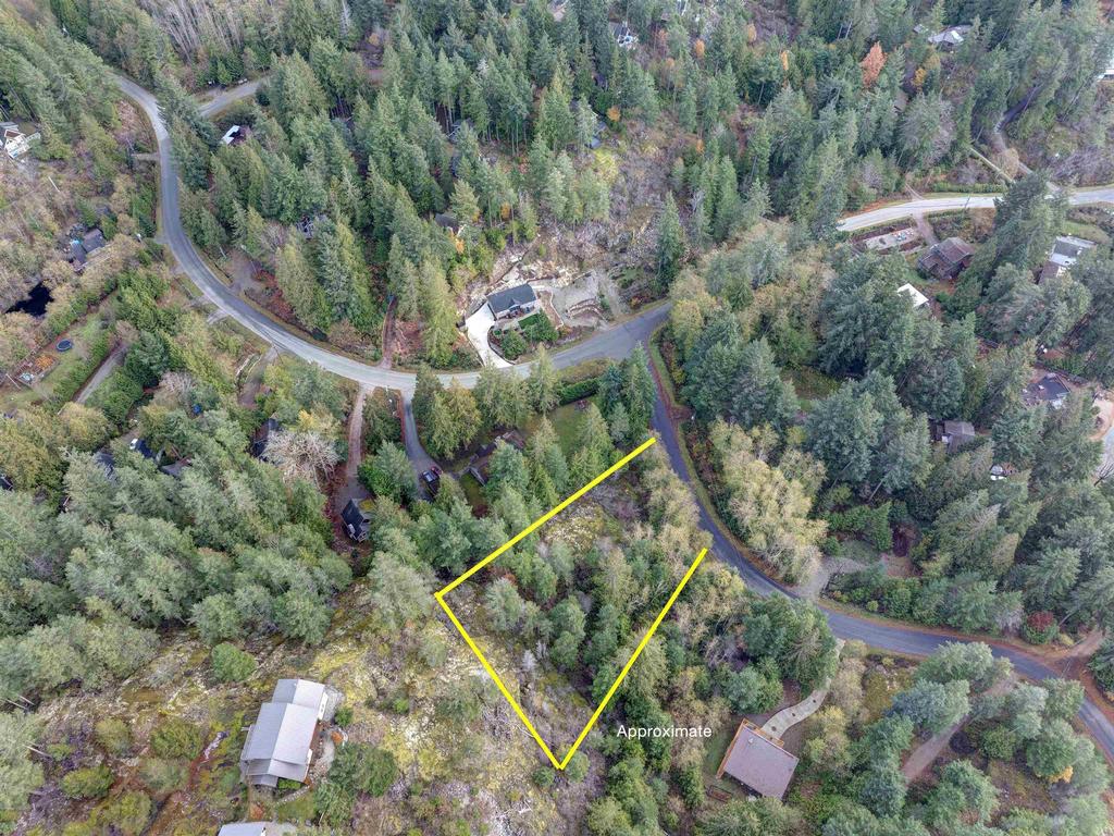 Listing Image for R2833726