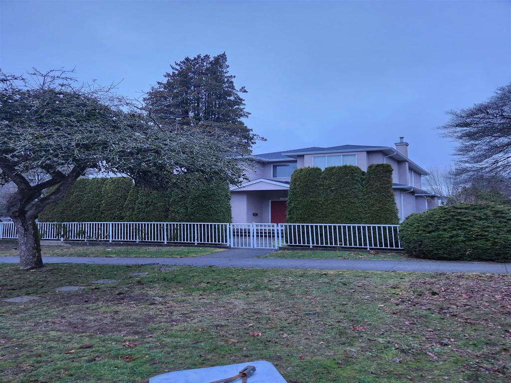 Listing Image for R2834386