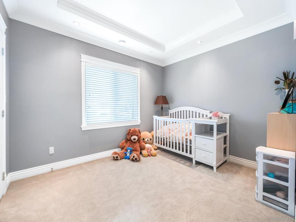 Listing Image for R2839494
