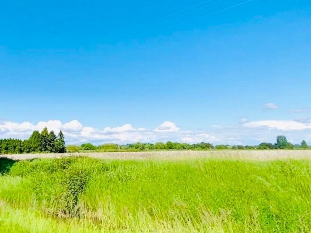 Listing Image for R2841751
