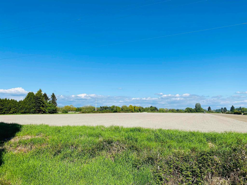 Listing Image for R2841751