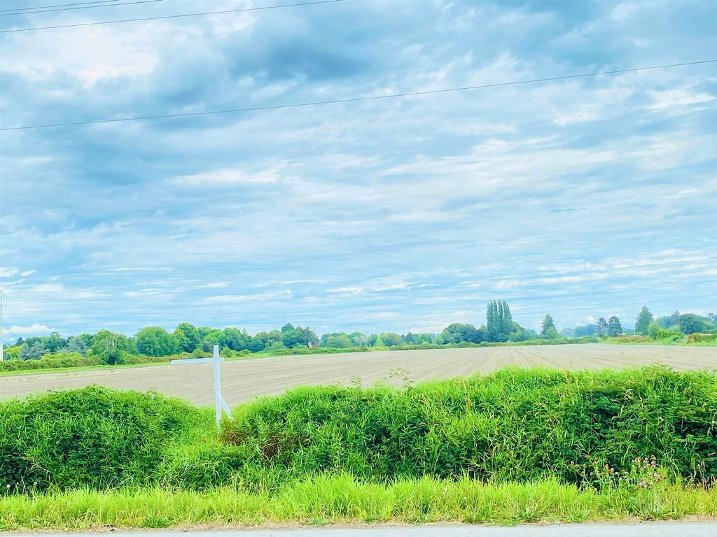 Listing Image for R2841751