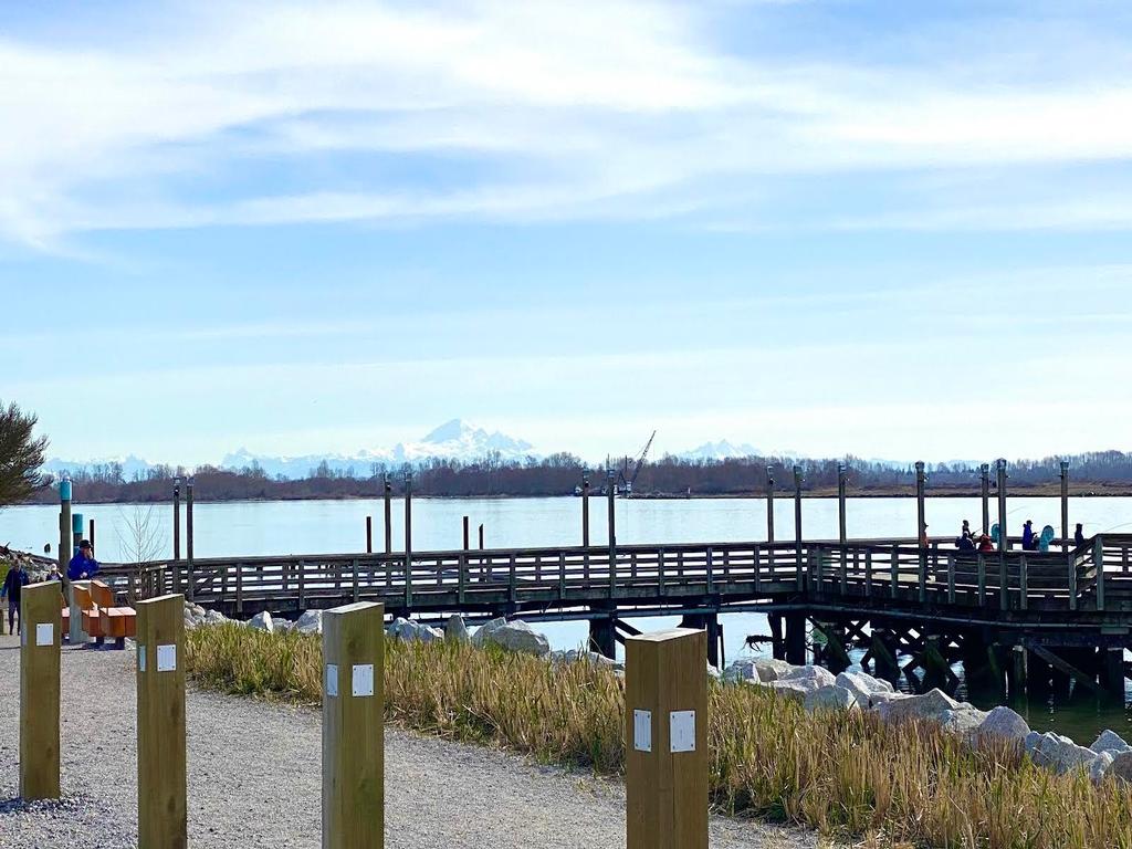 Listing Image for R2841751