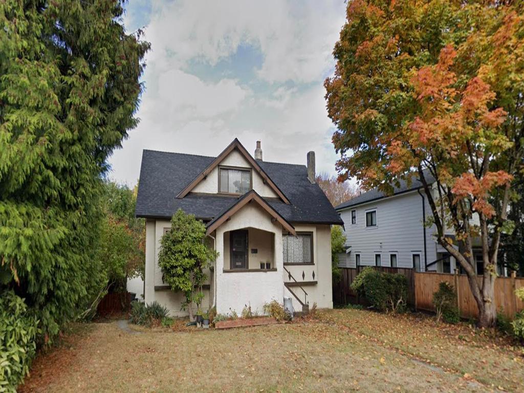 Listing Image for R2852183