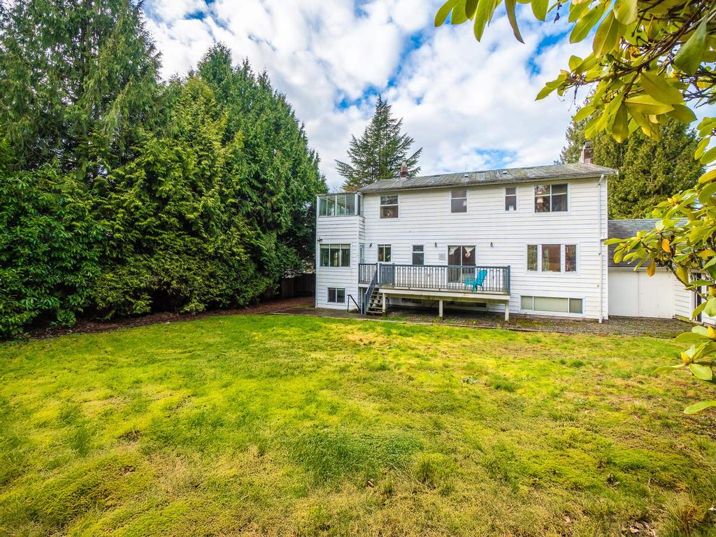 Listing Image for R2852485