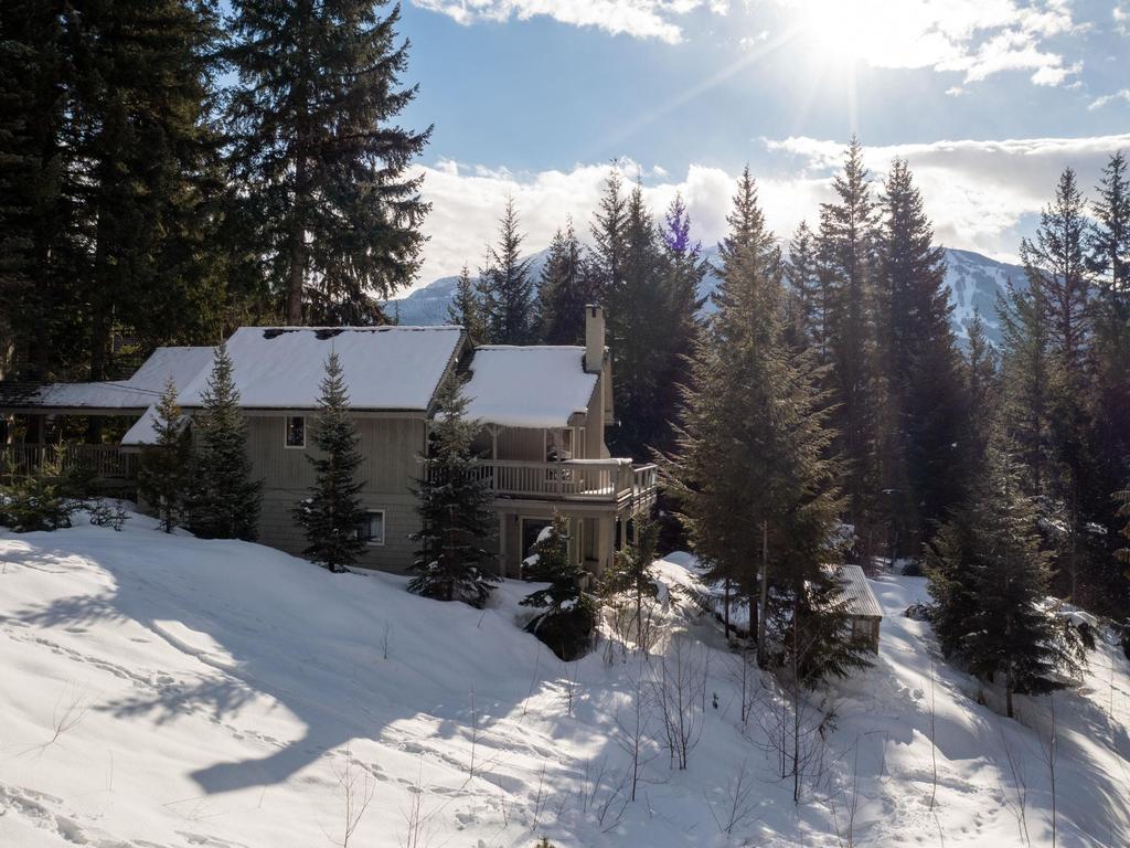 Listing Image for R2853797
