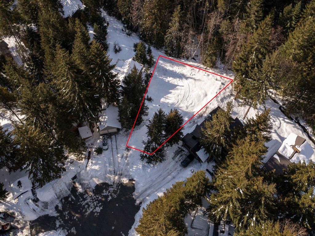 Listing Image for R2853797