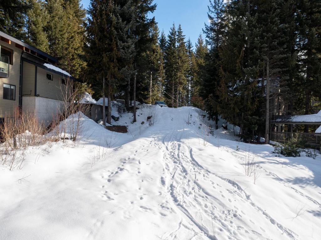 Listing Image for R2853797