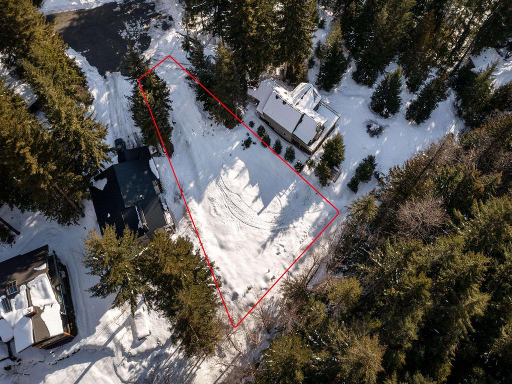 Listing Image for R2853797