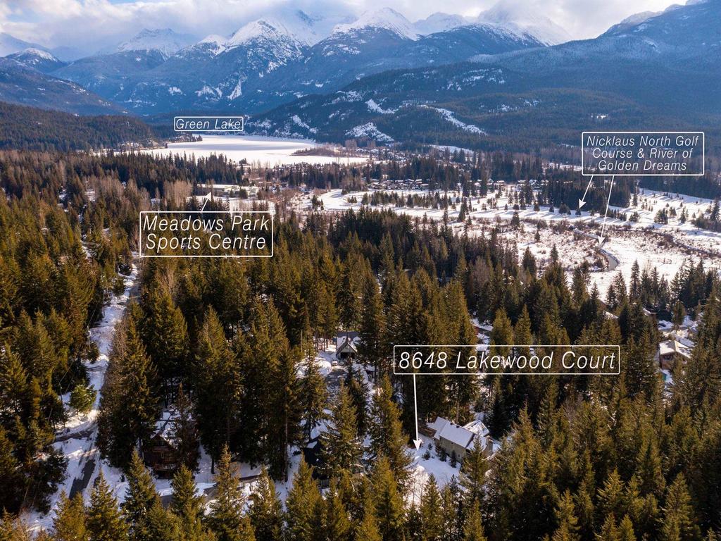 Listing Image for R2853797