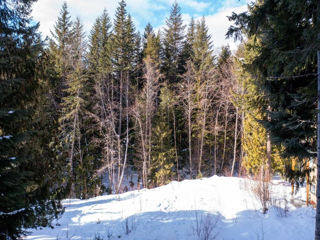 Listing Image for R2853797